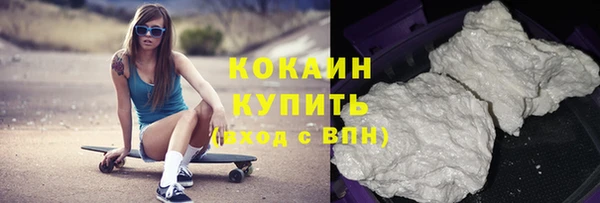 2c-b Пестово