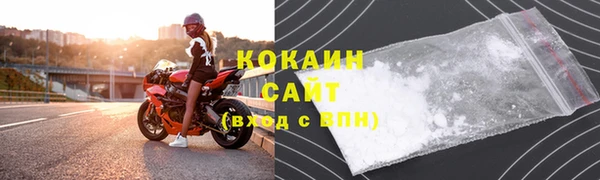 2c-b Пестово
