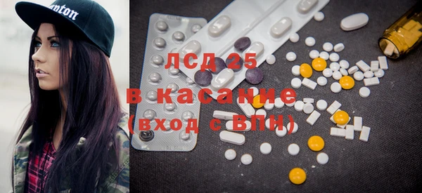 2c-b Пестово