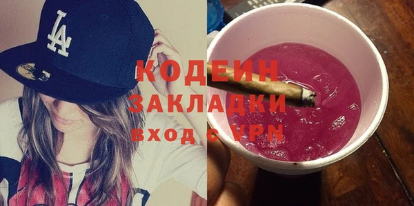 2c-b Пестово