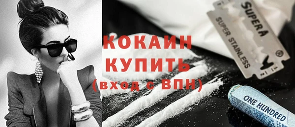 2c-b Пестово