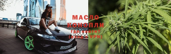 2c-b Пестово